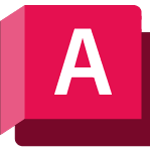 AutoCAD
