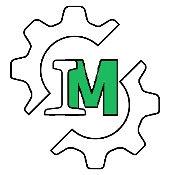Innomec — Ingeniería Mecánica y Simulación