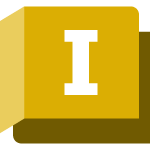 Inventor