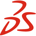 SolidWorks
